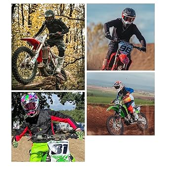 オーメストグランデ ジャージ ウェア 上下セット　インナーロー子 オーメストグランデ ジャージ ウェア 上下セット インナーロー子